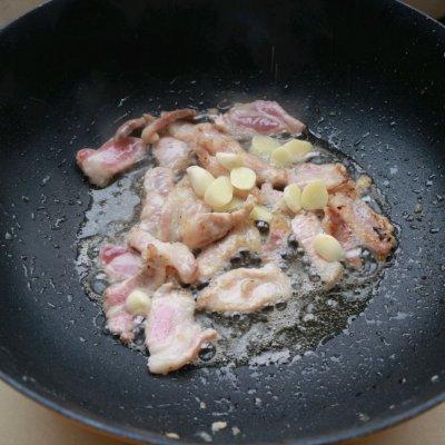 茄子和番茄怎么炒，茄子怎么炒茄子（因为这道西红柿炒茄子）