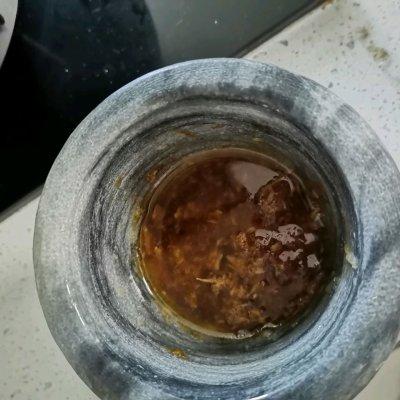 蒜蓉生蚝的做法，蒜蓉生蚝的做法 家常（冬日里来一道简易版蒜蓉生蚝）