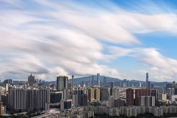 电子科大信息门户，电子科大无法访问信息门户系统的处理方法（中国经济发展给俄罗斯带来哪些新机遇）