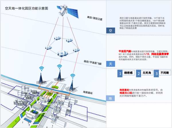 电子科大信息门户，电子科大无法访问信息门户系统的处理方法（中国经济发展给俄罗斯带来哪些新机遇）