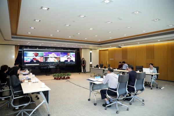 电子科大信息门户，电子科大无法访问信息门户系统的处理方法（中国经济发展给俄罗斯带来哪些新机遇）