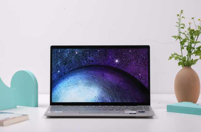 hp是什么牌子的电脑，hp是什么电脑（13高性能轻薄本评测）