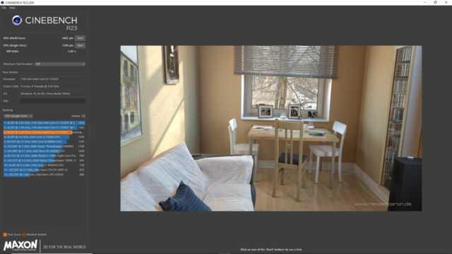 hp是什么牌子的电脑，hp是什么电脑（13高性能轻薄本评测）