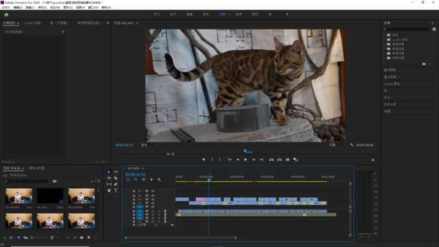 hp是什么牌子的电脑，hp是什么电脑（13高性能轻薄本评测）