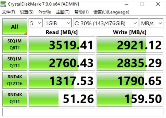 hp是什么牌子的电脑，hp是什么电脑（13高性能轻薄本评测）