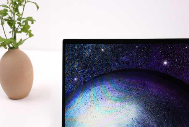 hp是什么牌子的电脑，hp是什么电脑（13高性能轻薄本评测）