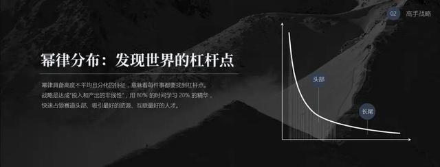 什么叫单对数坐标纸，半对数坐标纸和双对数坐标纸（帮你更好的和这个动态世界相处）