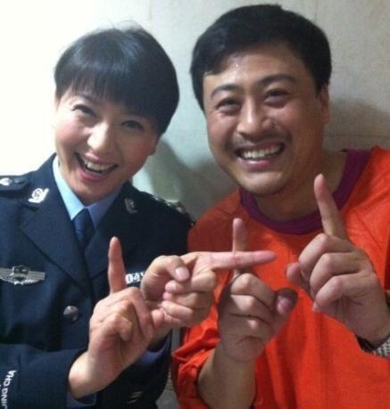 闫学晶儿子林傲霏大婚排场十足！，闫学晶儿子林傲霏大婚,闫学晶在台上致辞1个多小时（潘长江杨立新等到场祝贺排场大）