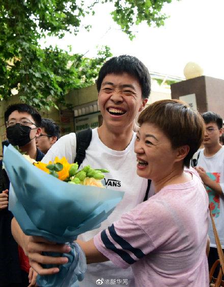 现在高考几天考完，2022高考考几天（全国部分地区2021年高考结束）