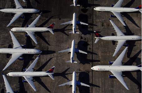 抱团股指的是哪些股票，抱团的股票有哪些（这只“散户抱团股”股价大涨近86%）