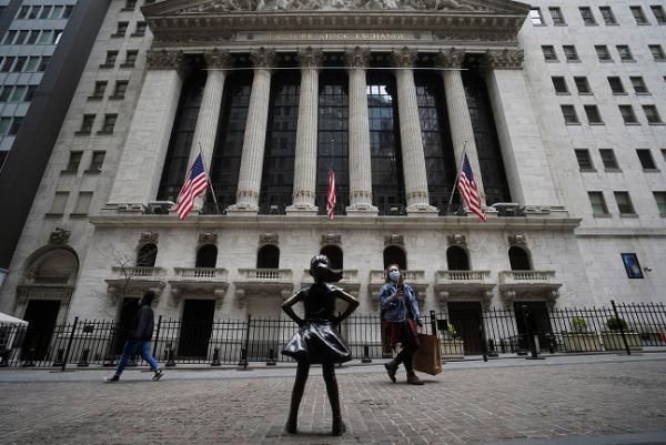 抱团股指的是哪些股票，抱团的股票有哪些（这只“散户抱团股”股价大涨近86%）