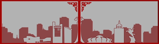 富强路附近维修家电拆装 @包头市民 您反映的问题已得到解决！