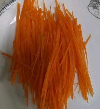 东北大拉皮的做法，东北大拉皮的做法介绍（东北麻酱大拉皮这么做最好吃）