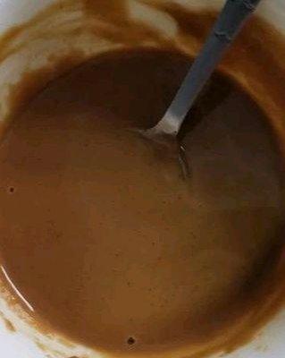 东北大拉皮的做法，东北大拉皮的做法介绍（东北麻酱大拉皮这么做最好吃）