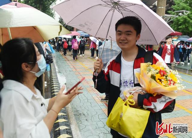 2021年河北省普通高等学校招生计划公布了吗，2021年河北省普通高校招生简章（志愿填报将全部以远程网方式进行）