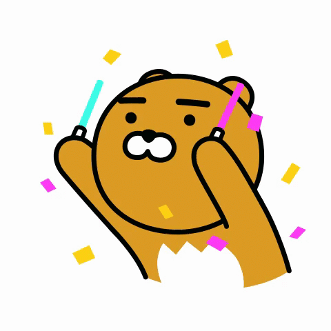 沙棘和什么一起搭配效果最好，沙棘和什么一起泡水最好（沙棘能用开水泡吗）