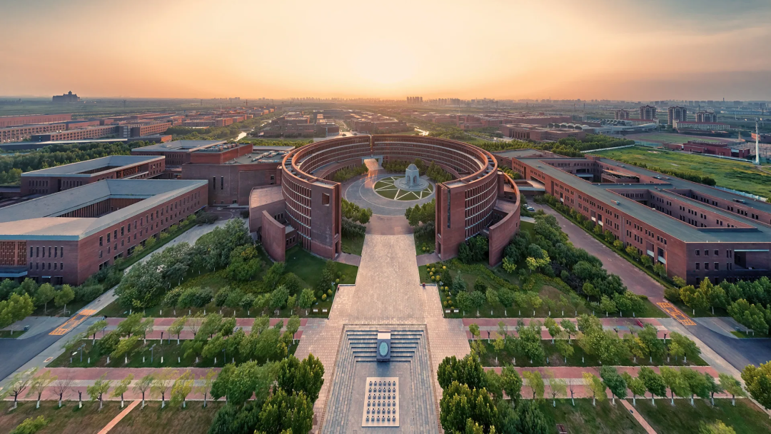天津大学有专科吗（权威发布）