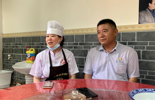 南泥湾开荒指的是什么，扛好新时代的老镢头 让革命精神代代相传