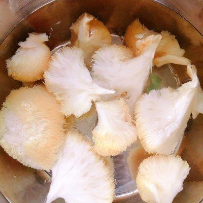 竹荪煮多长时间熟，竹荪要煮多久（竹荪排骨虫草汤这么做最好吃）