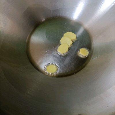 黄颡鱼怎么做好吃，黄辣丁鱼多少钱一斤（成就招牌美味#连汤汁都不能放过的酱焖黄骨鱼）