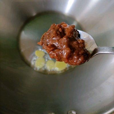 黄颡鱼怎么做好吃，黄辣丁鱼多少钱一斤（成就招牌美味#连汤汁都不能放过的酱焖黄骨鱼）