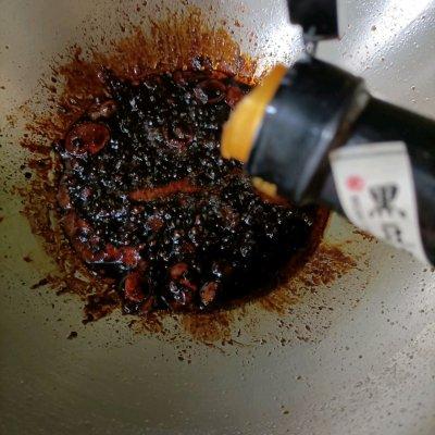 黄颡鱼怎么做好吃，黄辣丁鱼多少钱一斤（成就招牌美味#连汤汁都不能放过的酱焖黄骨鱼）