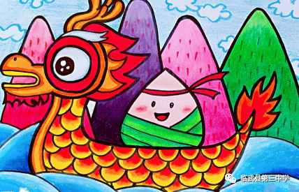 中国传统节日的来历,中国传统节日的来历和风俗总结表(端午节的由来和