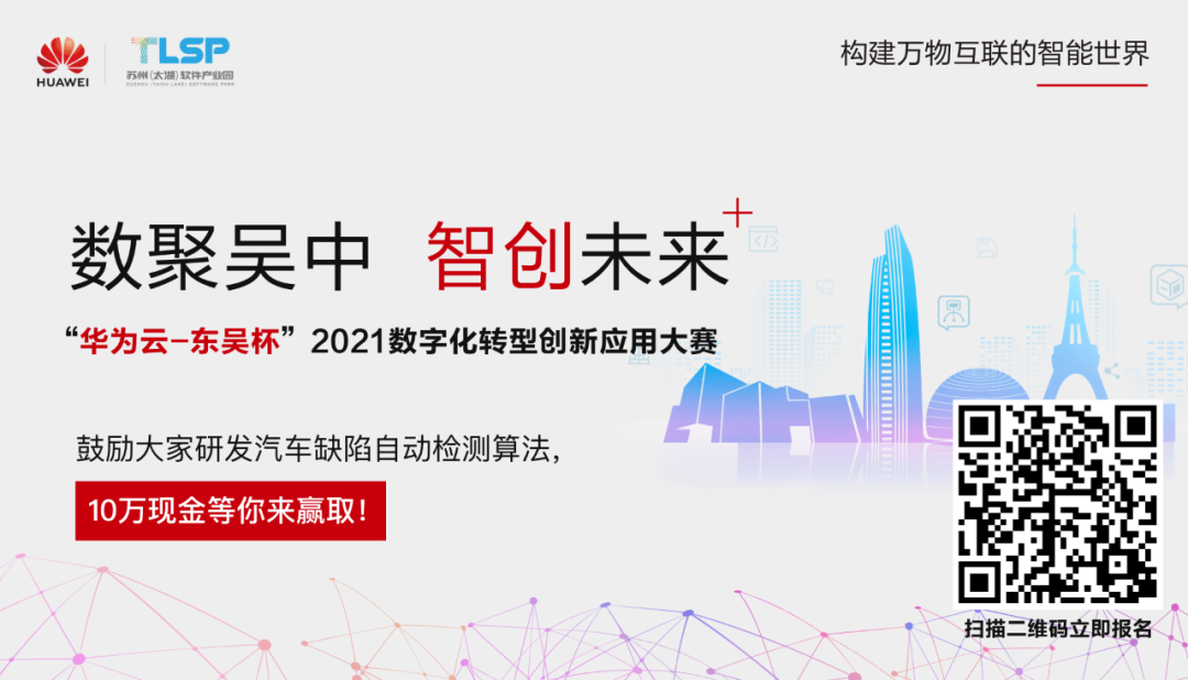 mshow(mshow启动不来)