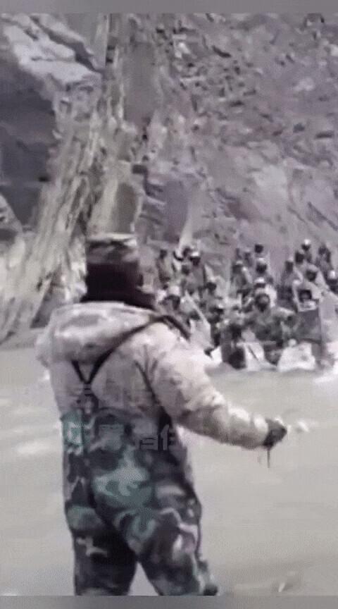 祁宋  高清优质微信真人女生头像，祁宋演了哪部电视剧（这才是我们该追的“星”）