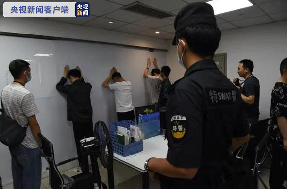手机上怎么买股票，手机上可以开户买股票吗（小心掉进电信网络诈骗的陷阱）