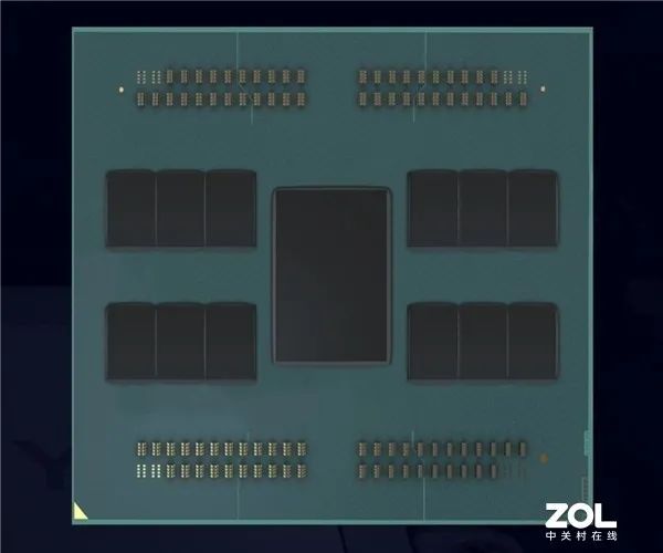 iphone13配置售价被曝（苹果13全系参数报价曝光）