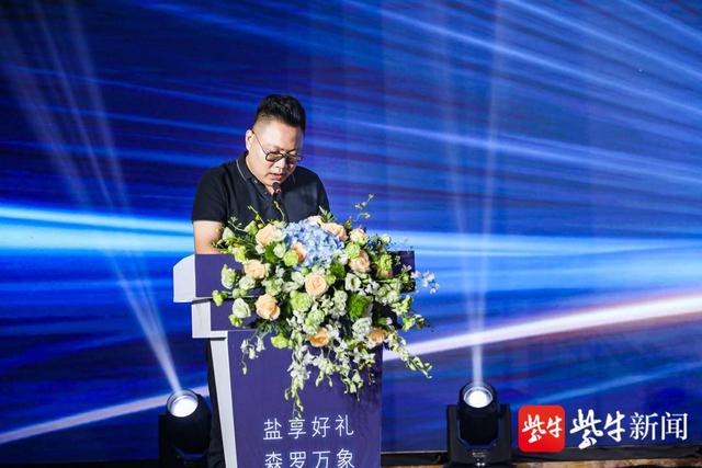 罗森便利店是哪国的，罗森便利店为什么这么火（日系便利店三大巨头之一罗森“开到家门口”）