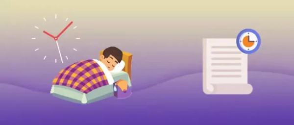 手机QQ怎样更改个人信息、设置兴趣爱好展示，qq个人兴趣在哪里设置（中小学生手机、睡眠、读物、作业、体质怎么管理）