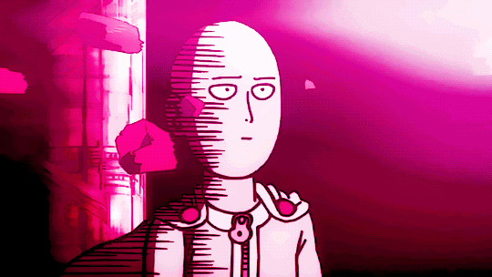 你不要淋雨啦，不然你会可爱到发芽的，你不要淋雨啦图片（明天暴雨）