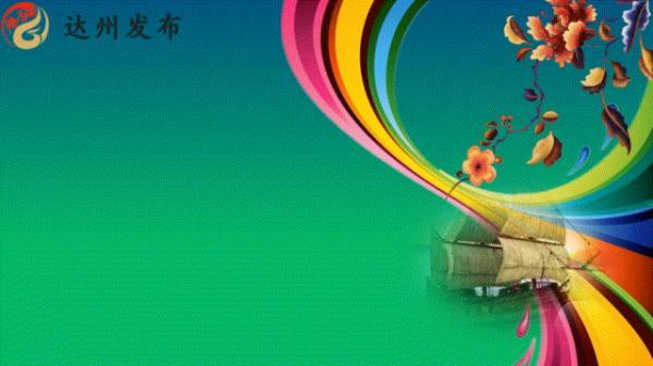 端午节关于端午节的诗句有哪些，关于端午节的诗句有那些（你都知道几首写端午的诗词名篇）