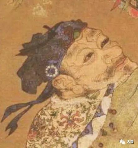 明朝男子服装，明朝的男子穿着是怎样的（明代男子巾类首服艺术特征及其造物思想研究）