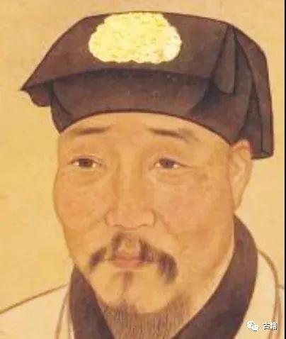 明朝男子服装，明朝的男子穿着是怎样的（明代男子巾类首服艺术特征及其造物思想研究）