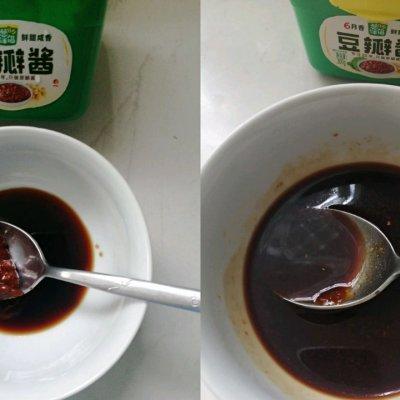 鸡蛋可以和黄瓜一起吃吗，南瓜和鸡蛋一起吃有什么好处（成就招牌美味#清爽美味黄瓜木耳炒鸡蛋）