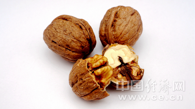 增强记忆力的食物，增强记忆力的食物有哪些（这些食物有益于健脑补脑）