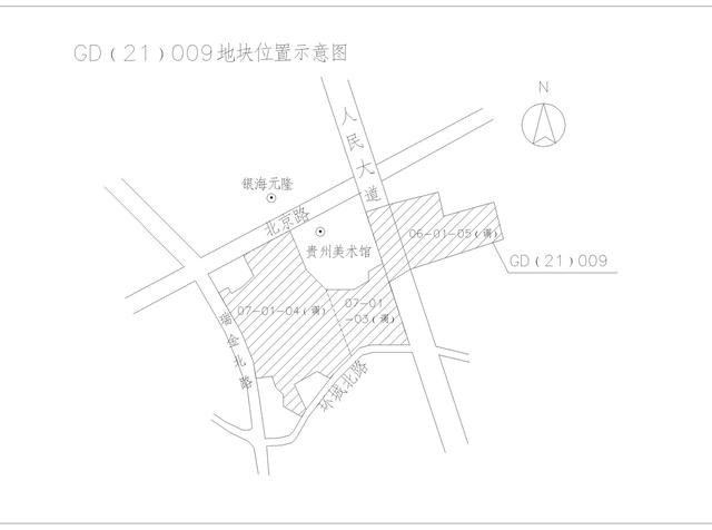 筑房网(贵阳住宅与房地产信息网)，筑房网（“三改”进度披露、04号地挂牌、平均工资...一周贵阳楼市热点回顾）