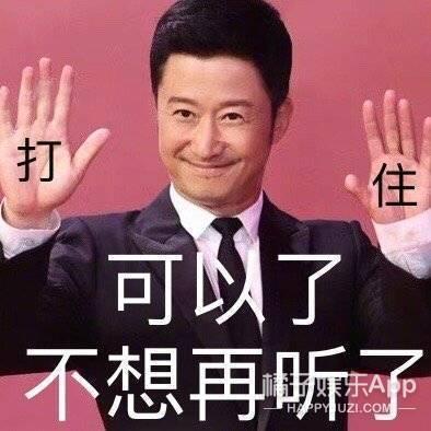 男生专属游戏头像 王者普信表情包，男生专属游戏头像 霸气微信（盘点普信男丫头文学语录）