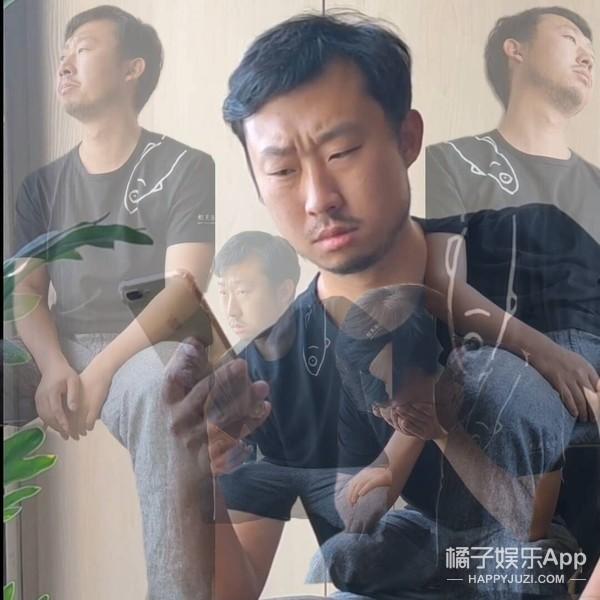 男生专属游戏头像 王者普信表情包，男生专属游戏头像 霸气微信（盘点普信男丫头文学语录）