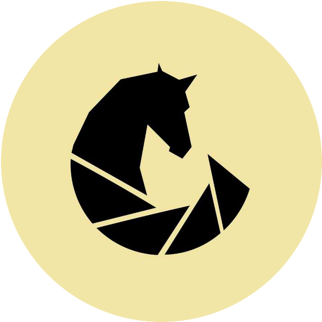 飞珠溅玉的意思，浑善达克飞珠溅玉