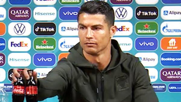 ft中文网打不开，ft中文网下载（原作者承认说法不实并道歉）