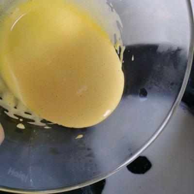 如何自制冰淇淋，回味无穷的#舌尖上的端午#自制冰激凌来拯救你的胃