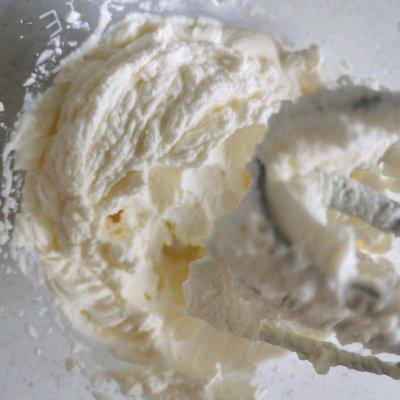 如何自制冰淇淋，回味无穷的#舌尖上的端午#自制冰激凌来拯救你的胃