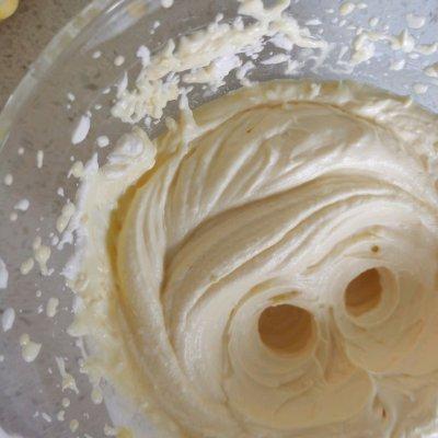 如何自制冰淇淋，回味无穷的#舌尖上的端午#自制冰激凌来拯救你的胃