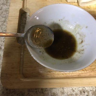 千层饼怎么做的，千层饼做法起层酥脆有秘诀（千层饼你这么做，不怕你不上瘾）