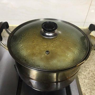 千层饼怎么做的，千层饼做法起层酥脆有秘诀（千层饼你这么做，不怕你不上瘾）