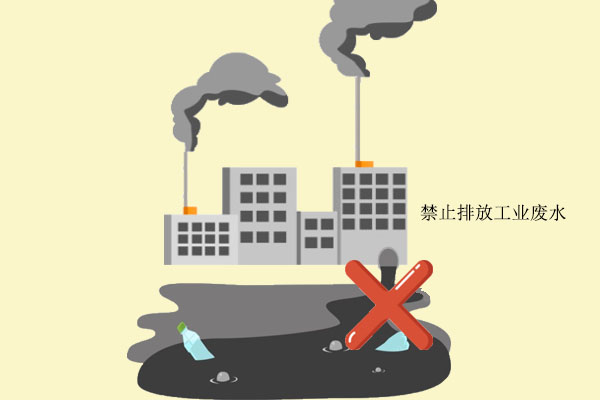 ba2是什么化学名称，bacl2是什么化学物质（工业废盐水危害有多大）